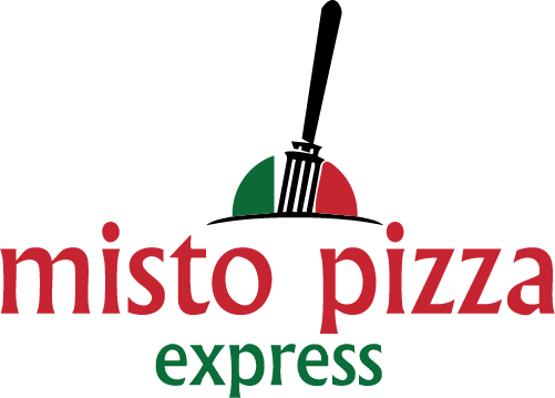 Ristorante Misto & Winehouse